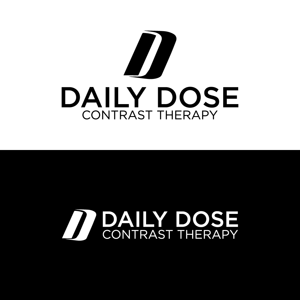 Diseño de Logo por conghooooooo para este proyecto | Diseño #33972437