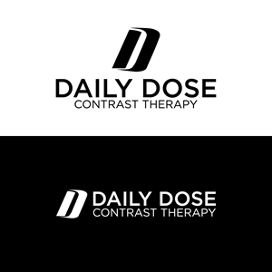 Logo-Design von conghooooooo für dieses Projekt | Design: #33972437