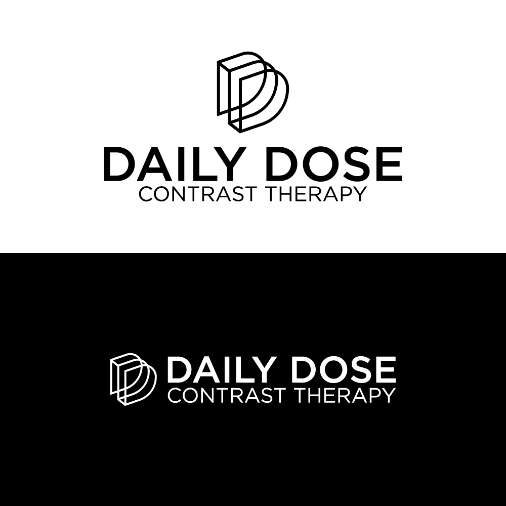 Logo Design by conghooooooo for this project | Design #33972438