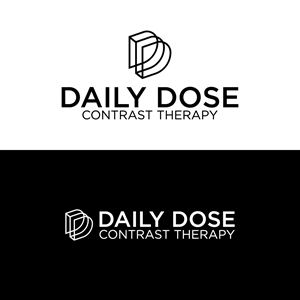 Logo-Design von conghooooooo für dieses Projekt | Design: #33972438