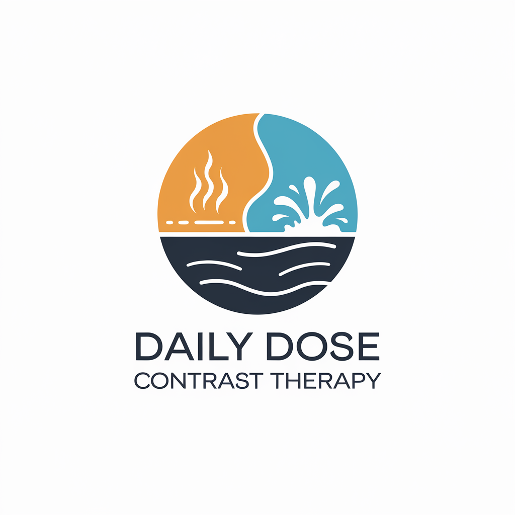 Logo-Design von Creative Arif für dieses Projekt | Design #33934576