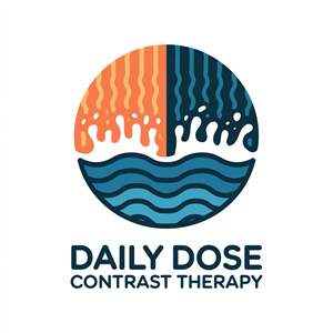 Logo Design by Creative Arif for this project | Design: #33934578