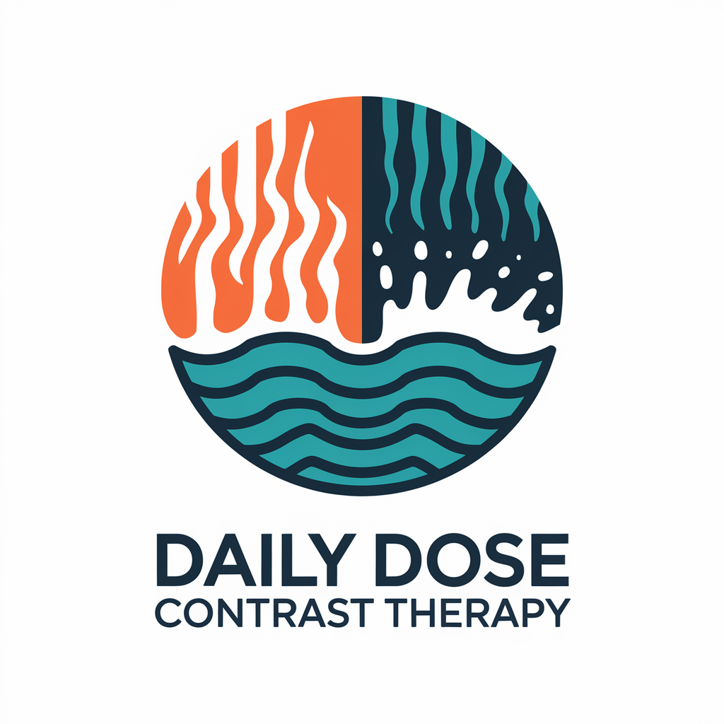 Logo-Design von Creative Arif für dieses Projekt | Design #33934579