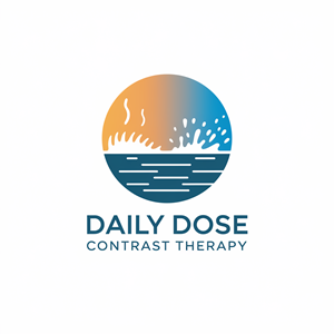 Logo Design by Creative Arif for this project | Design: #33934580
