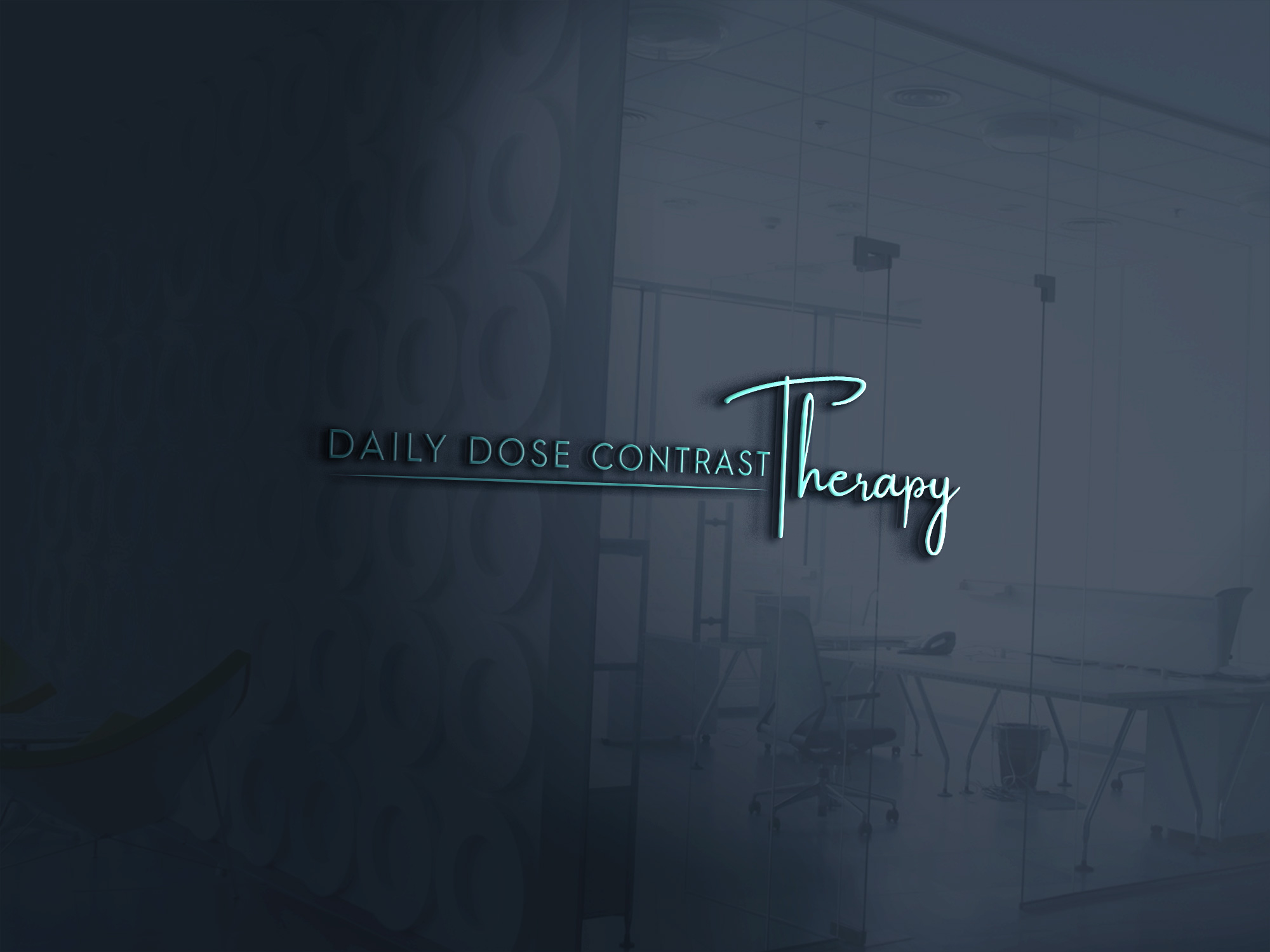 Logo Design by Designer-Sunji for this project | Design #33940558