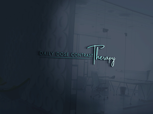 Logo Design by Designer-Sunji for this project | Design: #33940558