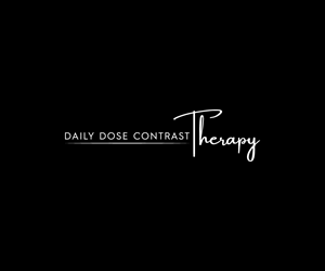Logo Design by Designer-Sunji for this project | Design: #33940560