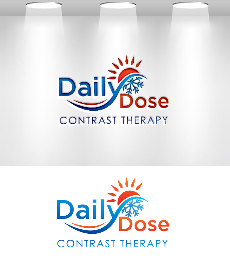 Logo Design by VisionCraft™ for this project | Design #33930113