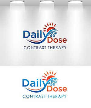 Logo Design by VisionCraft™ for this project | Design: #33930113