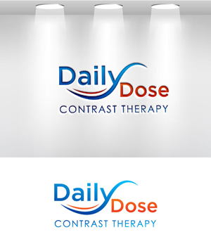 Logo Design by VisionCraft™ for this project | Design: #33930114