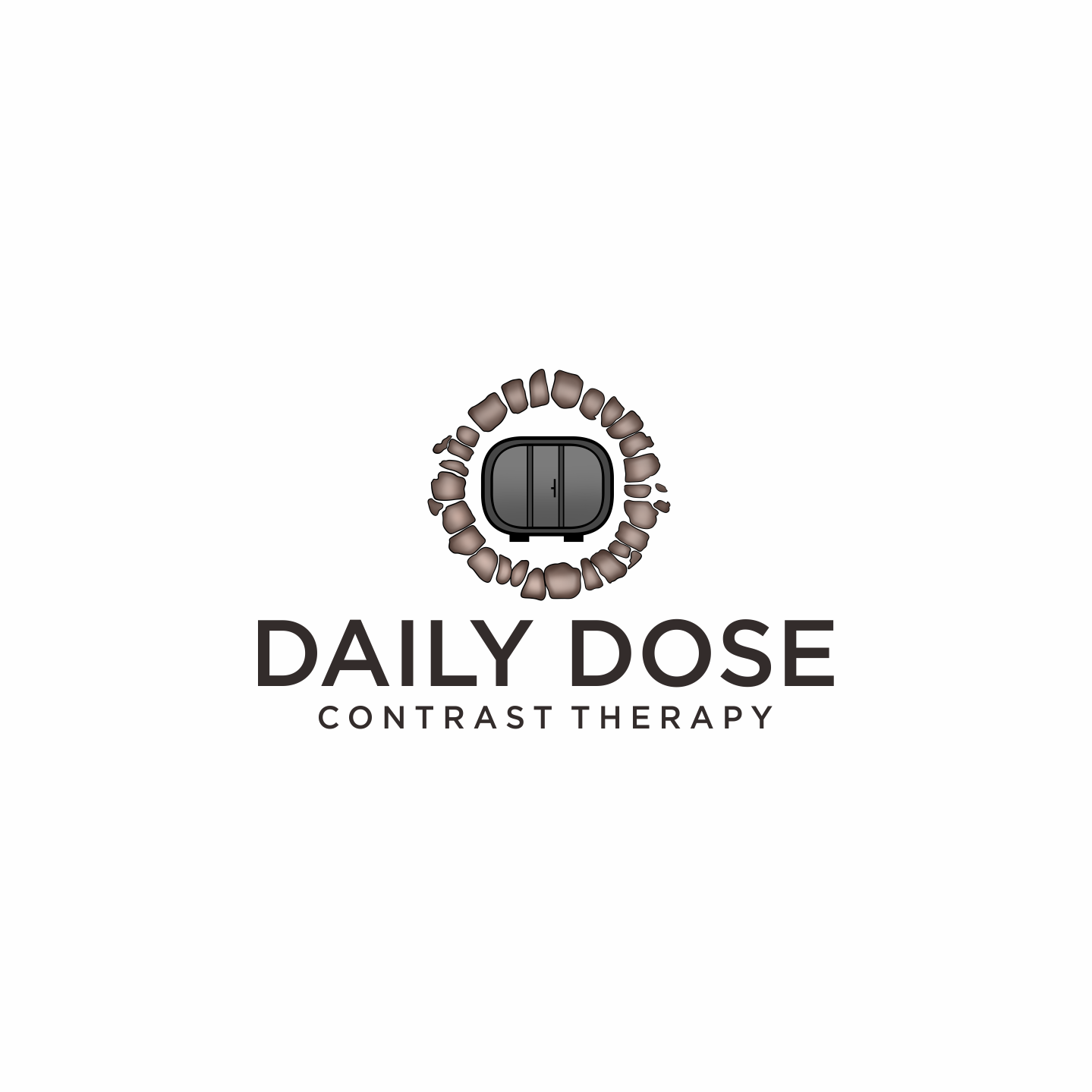 Logo Design by Kusuma Studio for this project | Design #33950862