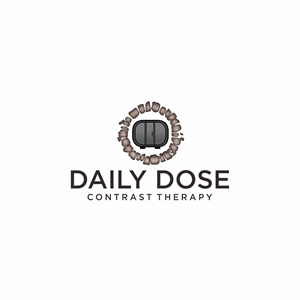 Logo Design by Kusuma Studio for this project | Design: #33950862