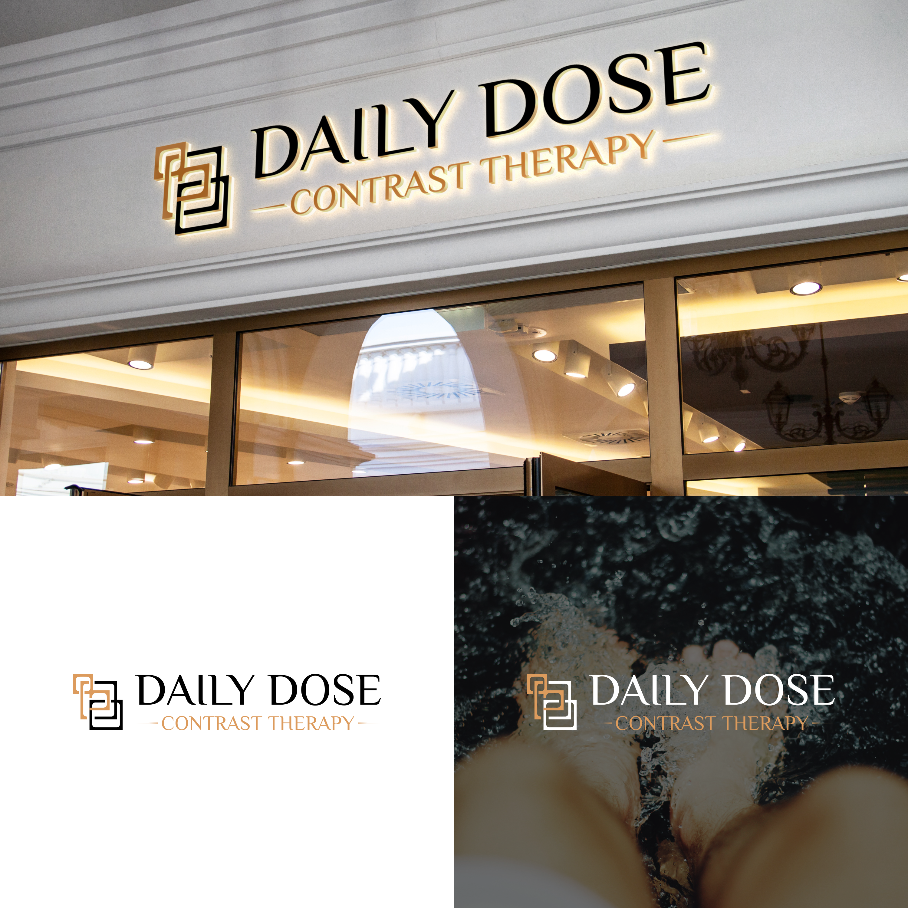 Diseño de Logo por syad666 para este proyecto | Diseño #33929398