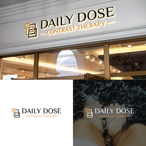 Logo Design by syad666 for this project | Design: #33929398