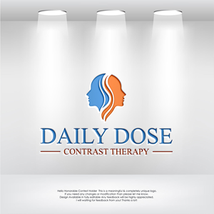 Logo Design by LogoCrafted for this project | Design: #33927906