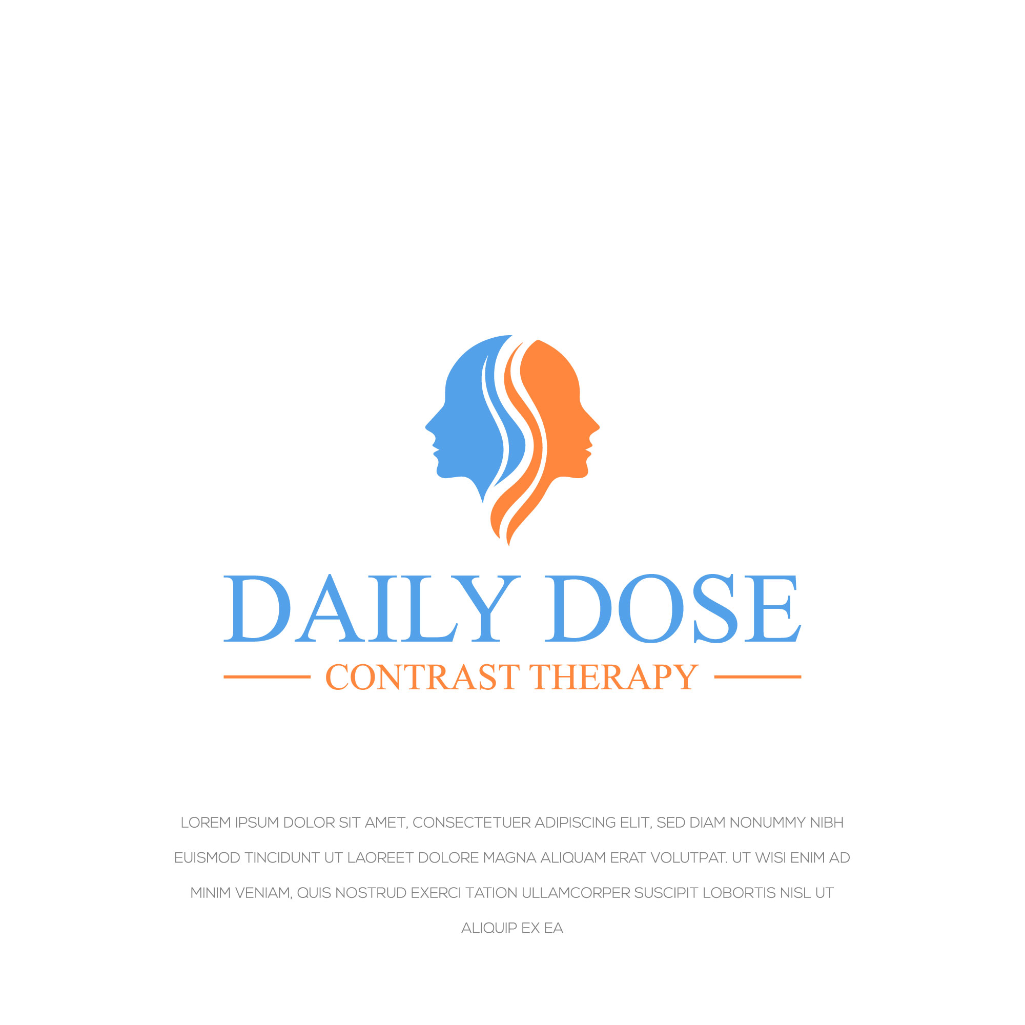 Logo Design by LogoCrafted for this project | Design #33927908