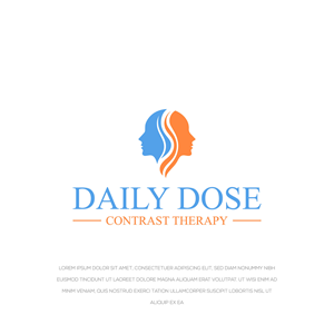 Logo Design by LogoCrafted for this project | Design: #33927908
