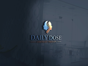 Logo Design by LogoCrafted for this project | Design: #33927909