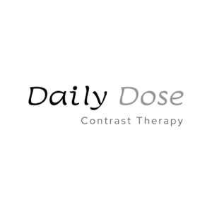 Logo Design by Nittayawan Sangduangya for this project | Design #33928188