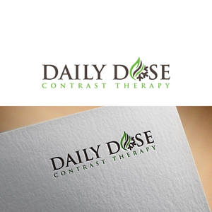 Logo-Design von designhunt(verifiyed01) für dieses Projekt | Design: #33934761
