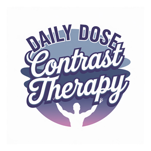 Logo Design by bute for this project | Design #33945762