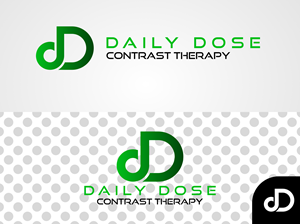 Logo Design by M Des for this project | Design: #33935433