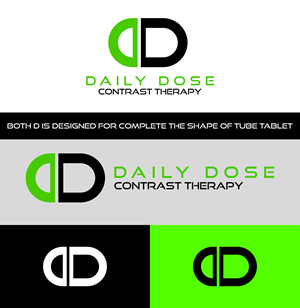 Logo Design by M Des for this project | Design: #33936902