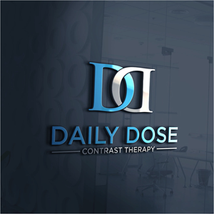 Logo Design by dencrowd for this project | Design: #33934130