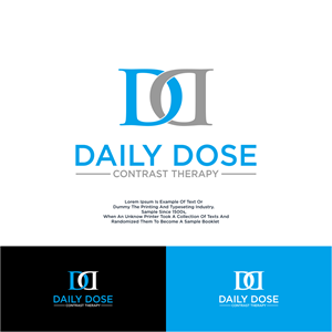 Logo Design by dencrowd for this project | Design: #33934131