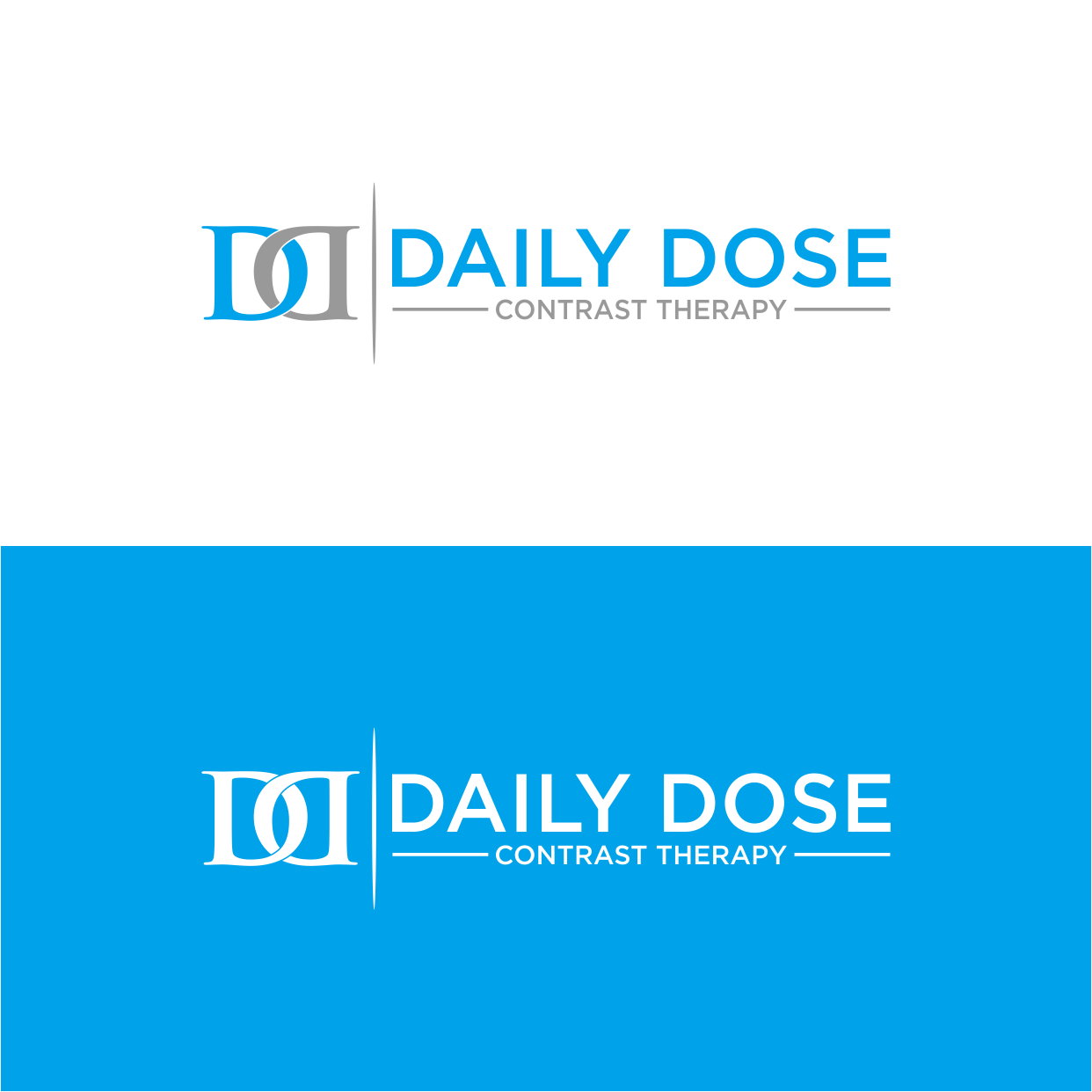 Logo Design by dencrowd for this project | Design #33934132
