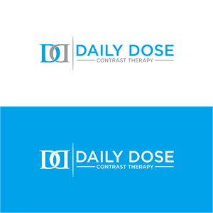 Logo Design by dencrowd for this project | Design: #33934132