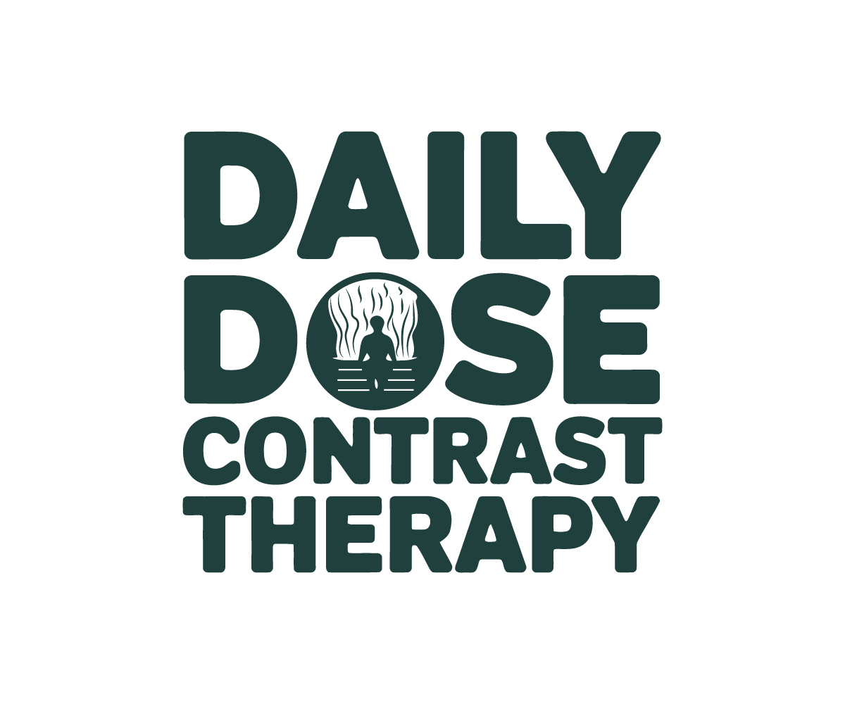 Logo Design by Dazzling Dsigns for this project | Design #33936566