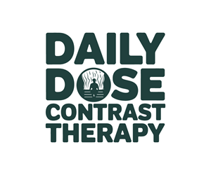 Logo Design by Dazzling Dsigns for this project | Design: #33936566