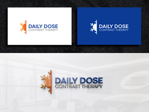Logo Design by ArtSamurai for this project | Design: #33935269