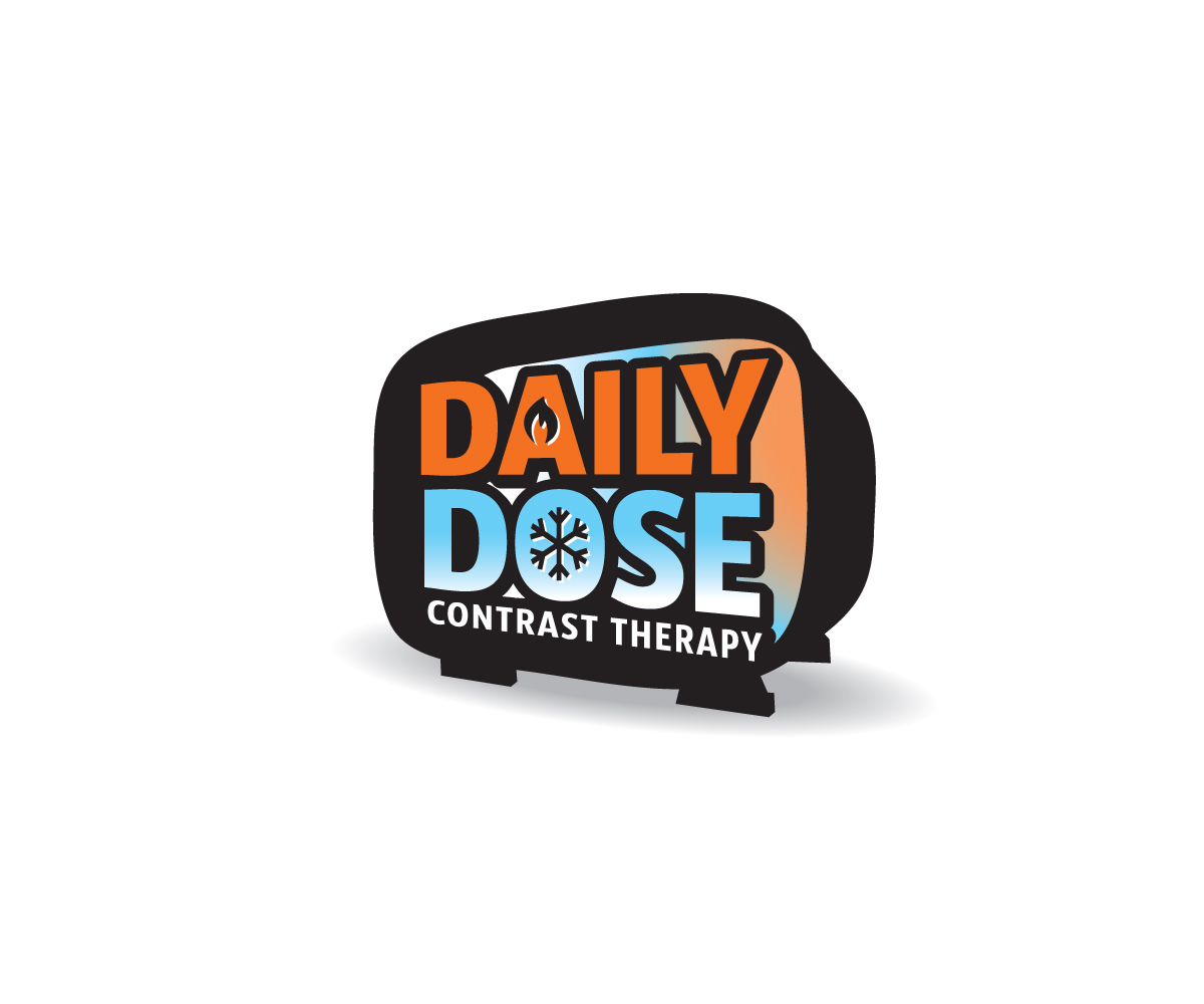 Diseño de Logo por Buck Tornado para este proyecto | Diseño #33927839