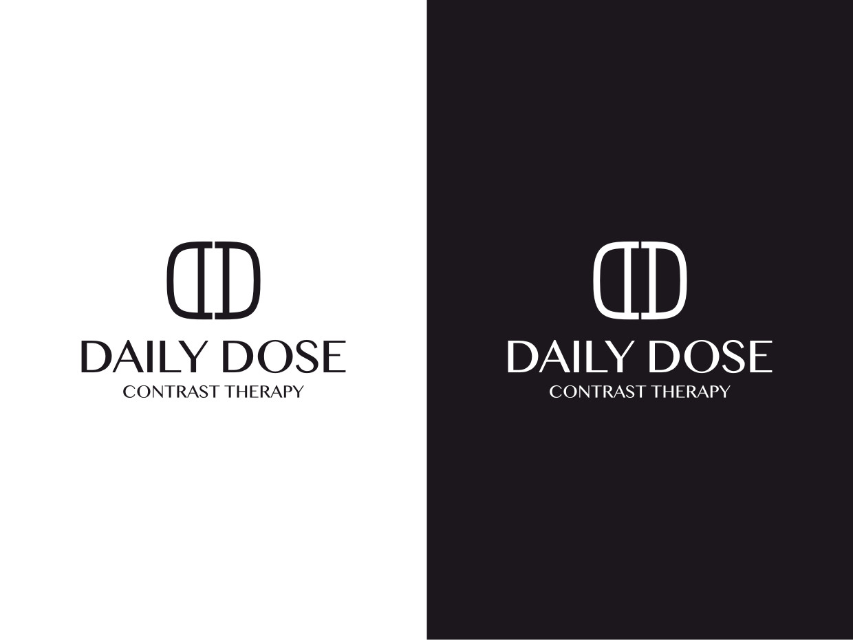 Logo-Design von Atvento Graphics für dieses Projekt | Design #33938284