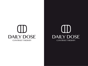 Logo Design by Atvento Graphics for this project | Design: #33938284