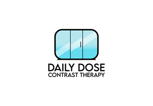 Logo Design by KNS for this project | Design: #33944331