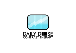 Logo Design by KNS for this project | Design: #33944336
