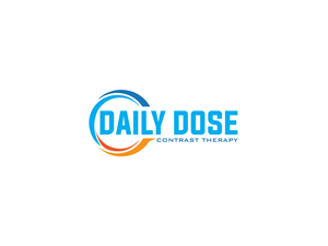 Logo Design by Owltive for this project | Design: #33927722