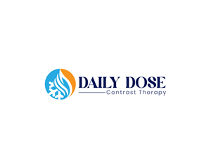 Logo Design by Owltive for this project | Design: #33927724