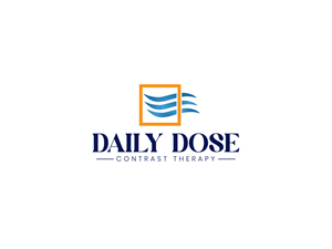 Logo Design by Owltive for this project | Design: #33927725