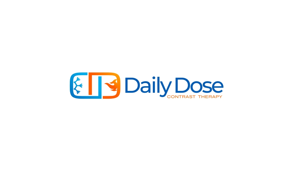 Logo Design by iamrady for this project | Design #33955439