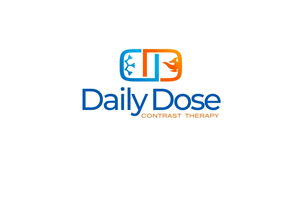 Logo Design by iamrady for this project | Design: #33955453