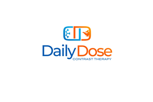 Logo Design by iamrady for this project | Design: #33962651