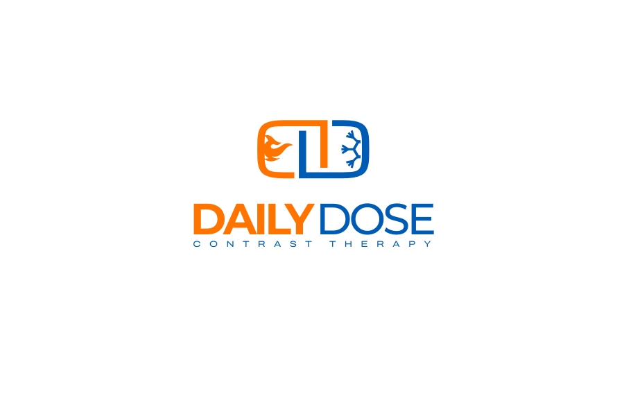 Logo Design by iamrady for this project | Design #34016438