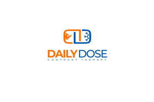 Logo Design by iamrady for this project | Design: #34016438