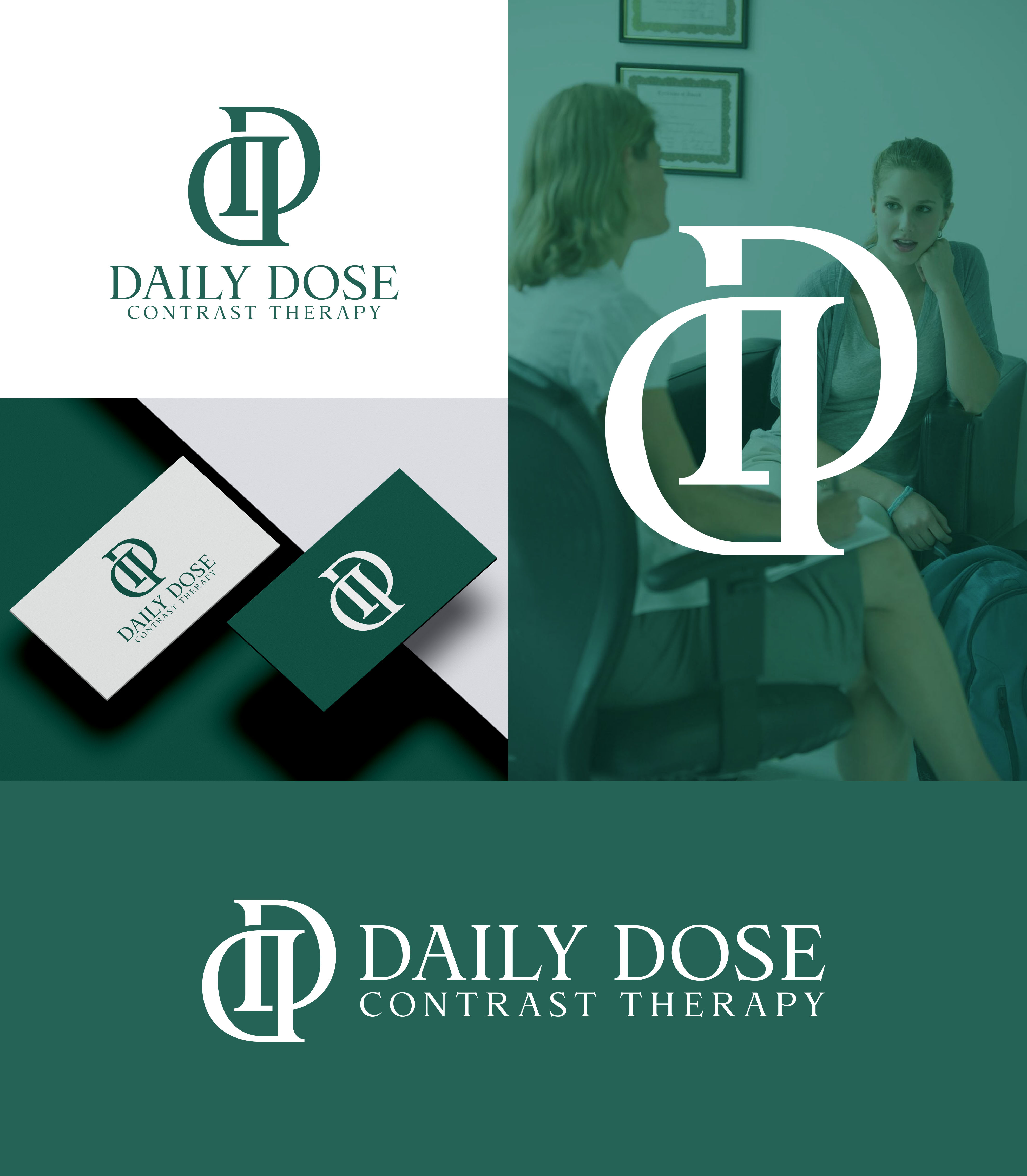 Diseño de Logo por aexoagency para este proyecto | Diseño #33928943