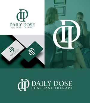 Diseño de Logo por aexoagency para este proyecto | Diseño: #33928943