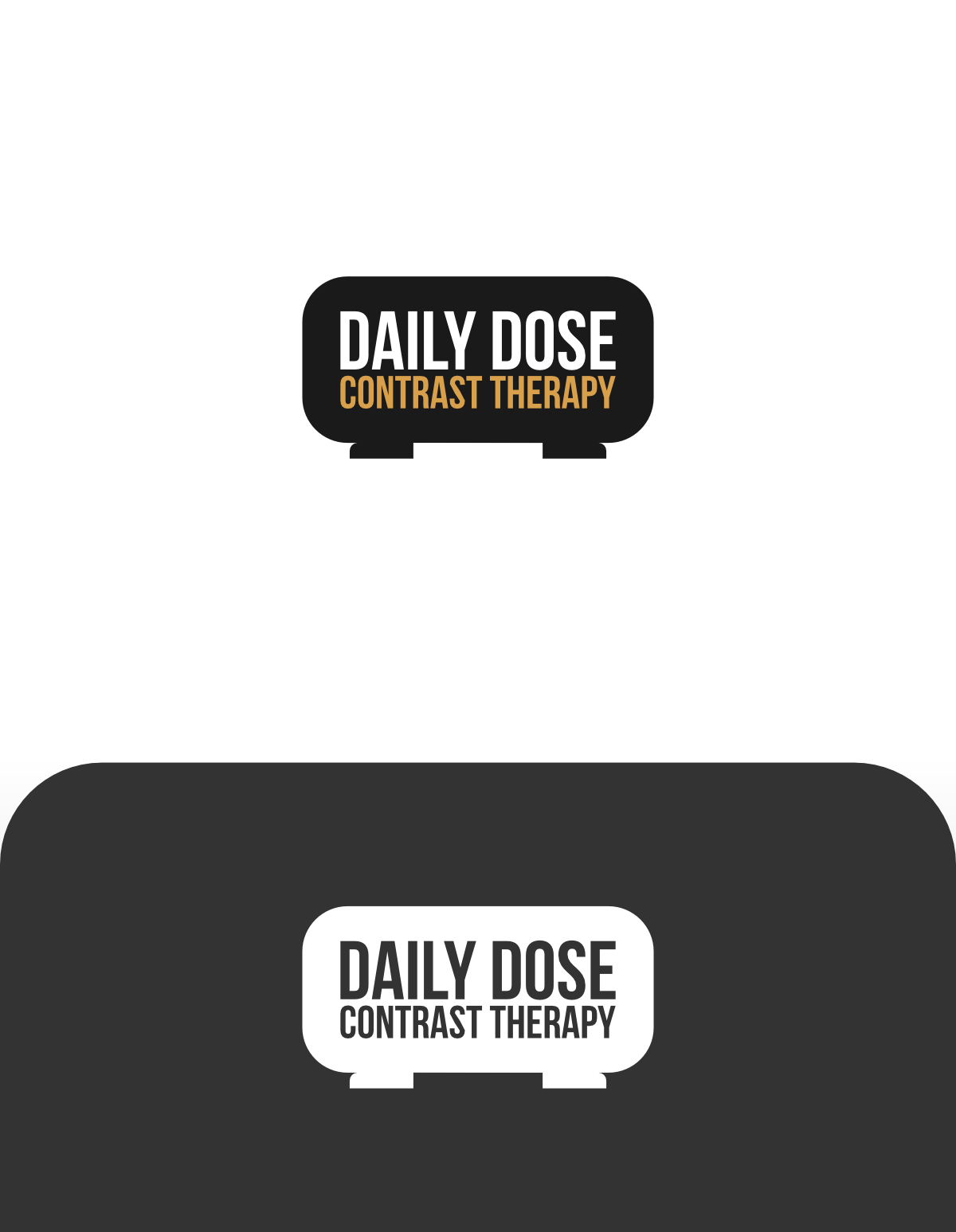 Logo Design by .tau. for this project | Design #33933587